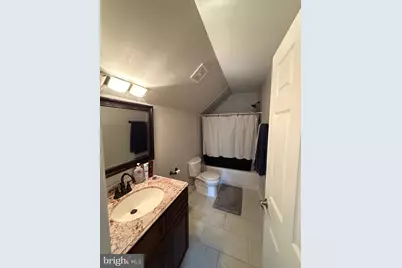 8 Boondocks Lane, Stafford, VA 22554 - Photo 38