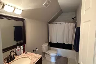 8 Boondocks Ln, Stafford, VA 22554 - Photo 38