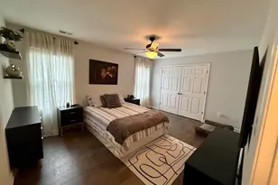 8 Boondocks Ln, Stafford, VA 22554 - Photo 34