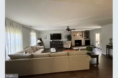 8 Boondocks Lane, Stafford, VA 22554 - Photo 22