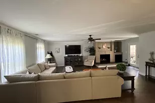 8 Boondocks Ln, Stafford, VA 22554 - Photo 22