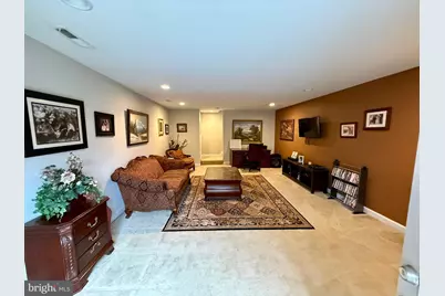 8 Boondocks Lane, Stafford, VA 22554 - Photo 52