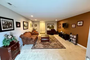 8 Boondocks Ln, Stafford, VA 22554 - Photo 52