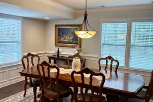 8 Boondocks Ln, Stafford, VA 22554 - Photo 14