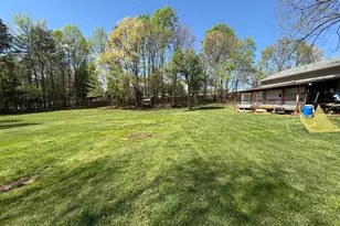 8 Boondocks Ln, Stafford, VA 22554 - Photo 70