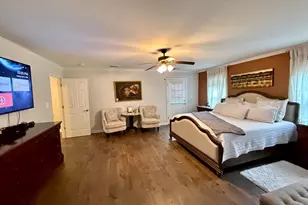 8 Boondocks Ln, Stafford, VA 22554 - Photo 24