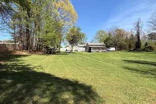 8 Boondocks Ln, Stafford, VA 22554 - Photo 68