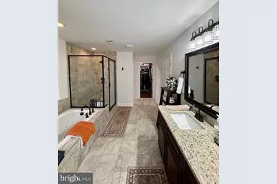 8 Boondocks Lane, Stafford, VA 22554 - Photo 30