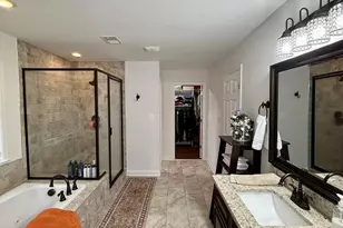 8 Boondocks Ln, Stafford, VA 22554 - Photo 30