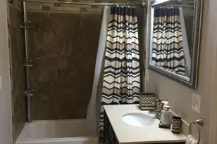 8 Boondocks Ln, Stafford, VA 22554 - Photo 50