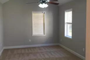 8 Boondocks Ln, Stafford, VA 22554 - Photo 48