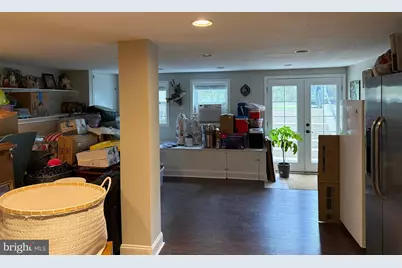 8 Boondocks Lane, Stafford, VA 22554 - Photo 56