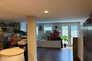 8 Boondocks Ln, Stafford, VA 22554 - Photo 56