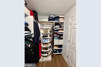 8 Boondocks Lane, Stafford, VA 22554 - Photo 32