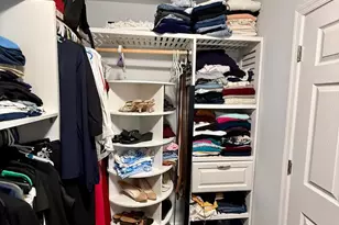 8 Boondocks Ln, Stafford, VA 22554 - Photo 32