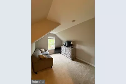 8 Boondocks Lane, Stafford, VA 22554 - Photo 40