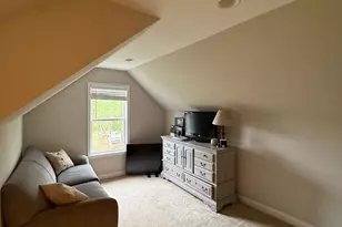 8 Boondocks Ln, Stafford, VA 22554 - Photo 40