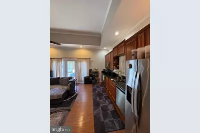 8 Boondocks Lane, Stafford, VA 22554 - Photo 46