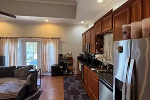 8 Boondocks Ln, Stafford, VA 22554 - Photo 46