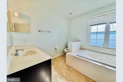 28 Scotland Circle, Stafford, VA 22554 - Photo 24