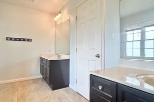28 Scotland Cir, Stafford, VA 22554 - Photo 22