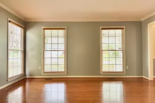 28 Scotland Cir, Stafford, VA 22554 - Photo 6