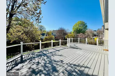 28 Scotland Circle, Stafford, VA 22554 - Photo 30