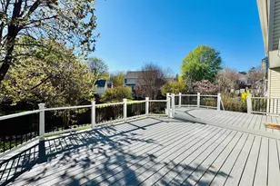 28 Scotland Cir, Stafford, VA 22554 - Photo 30