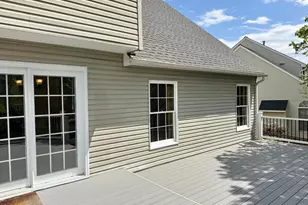 28 Scotland Cir, Stafford, VA 22554 - Photo 42