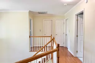 28 Scotland Cir, Stafford, VA 22554 - Photo 28