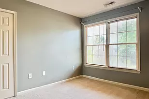 28 Scotland Cir, Stafford, VA 22554 - Photo 20