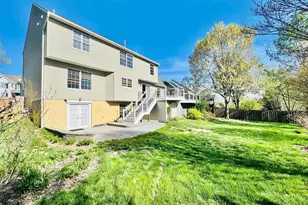 28 Scotland Cir, Stafford, VA 22554 - Photo 50