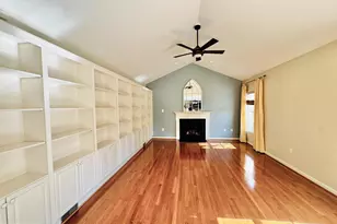 28 Scotland Cir, Stafford, VA 22554 - Photo 12