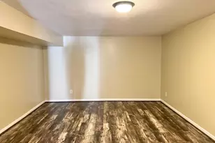 28 Scotland Cir, Stafford, VA 22554 - Photo 36