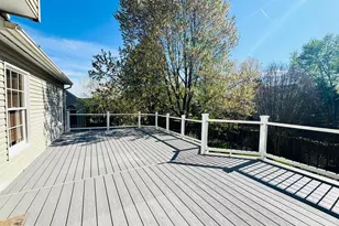 28 Scotland Cir, Stafford, VA 22554 - Photo 32