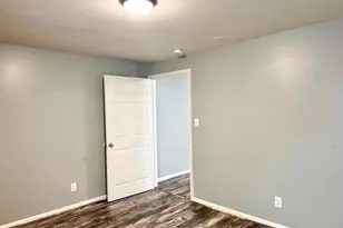 28 Scotland Cir, Stafford, VA 22554 - Photo 38
