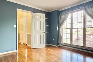 28 Scotland Cir, Stafford, VA 22554 - Photo 14