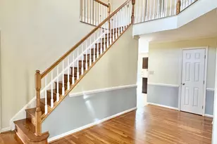 28 Scotland Cir, Stafford, VA 22554 - Photo 12
