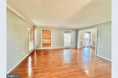 28 Scotland Circle, Stafford, VA 22554 - Photo 2