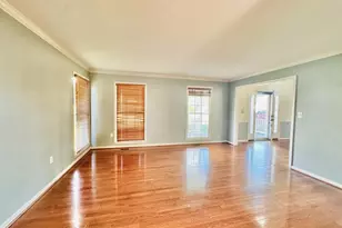 28 Scotland Cir, Stafford, VA 22554 - Photo 2