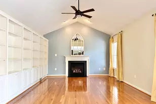 28 Scotland Cir, Stafford, VA 22554 - Photo 10