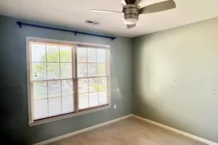 28 Scotland Cir, Stafford, VA 22554 - Photo 30