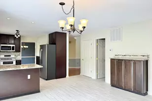 28 Scotland Cir, Stafford, VA 22554 - Photo 18