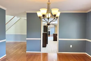 28 Scotland Cir, Stafford, VA 22554 - Photo 8