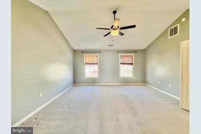 28 Scotland Circle, Stafford, VA 22554 - Photo 20