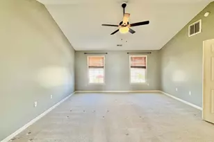 28 Scotland Cir, Stafford, VA 22554 - Photo 20