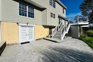 28 Scotland Cir, Stafford, VA 22554 - Photo 52