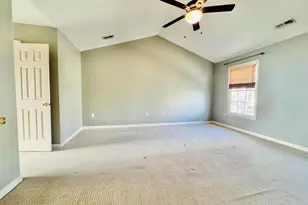 28 Scotland Cir, Stafford, VA 22554 - Photo 18