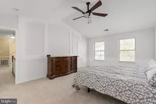 58 Blossom Wood Ct, Stafford, VA 22554 - Photo 32