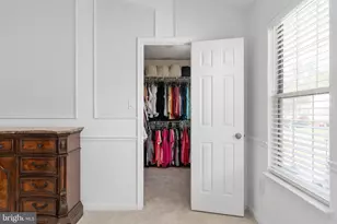 58 Blossom Wood Ct, Stafford, VA 22554 - Photo 34